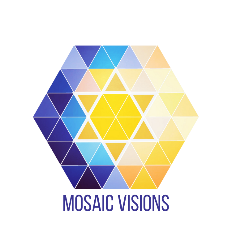 MOSAIC VISIONS LOGO WITH NAME copy-1