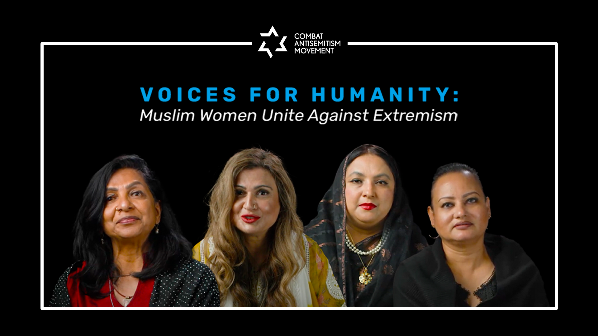 Voices for Humanity (1920x1080) Mobile Banner V2 (08202024)